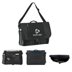 Travel Business Bag