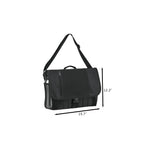 Travel Business Bag