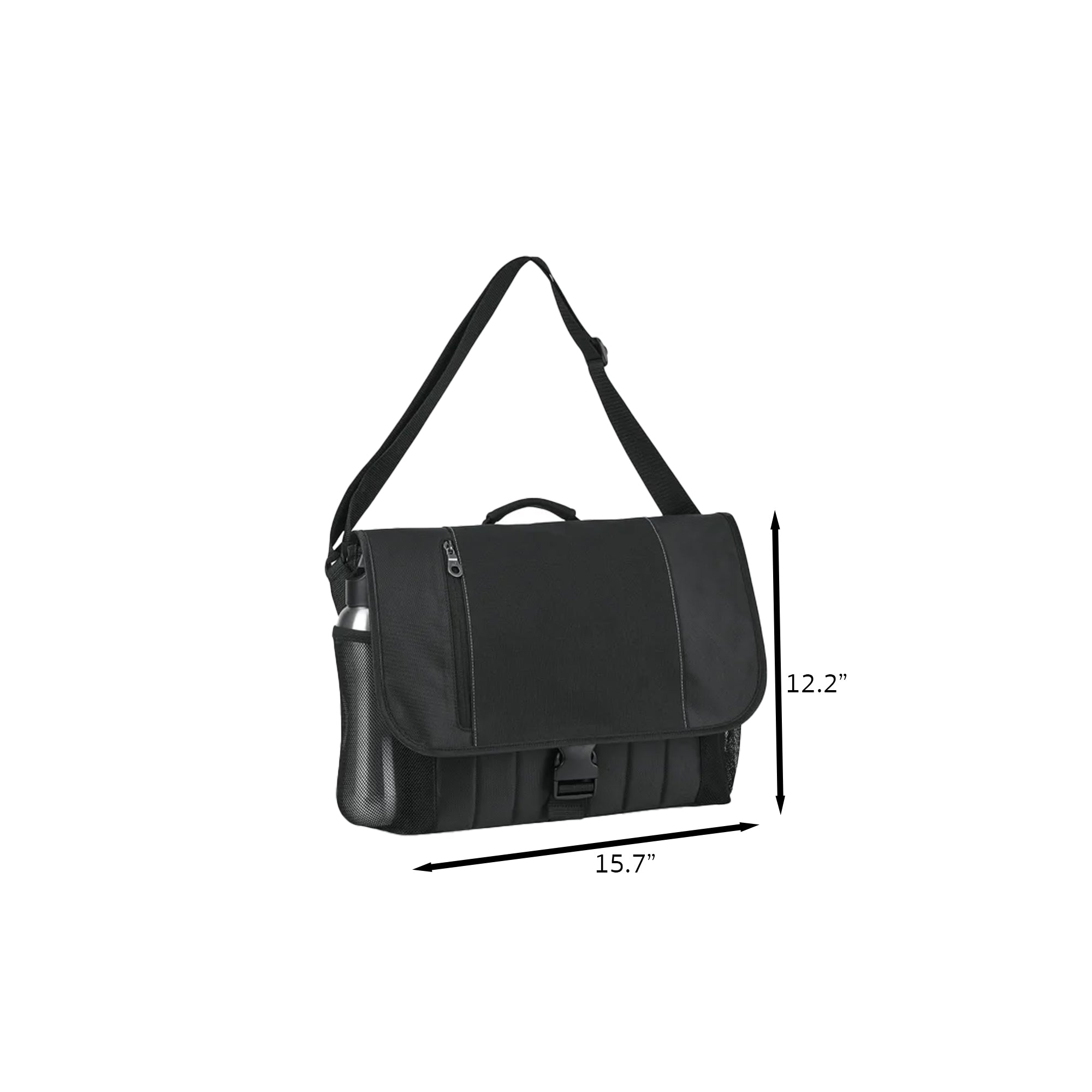 Travel Business Bag
