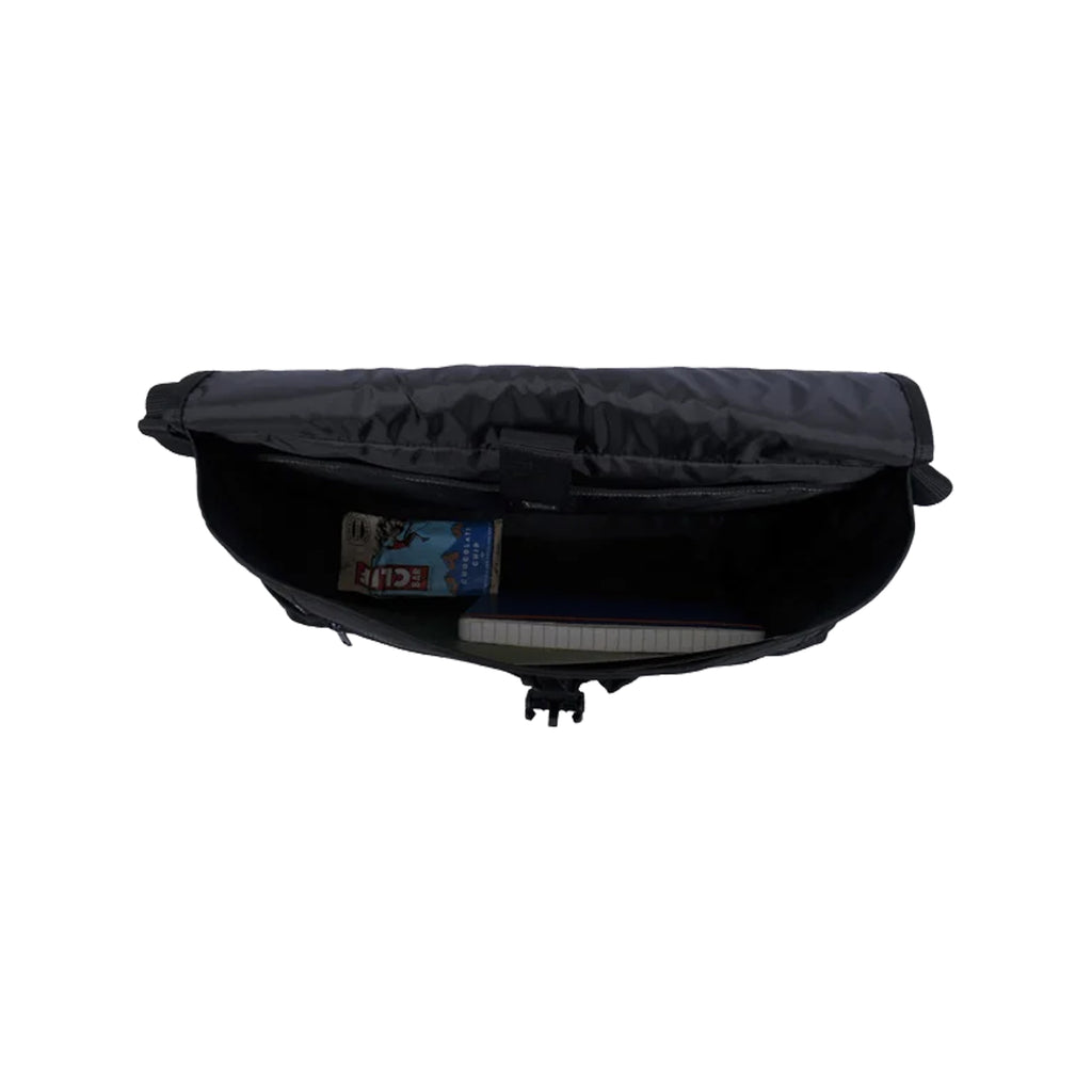 Travel Business Bag