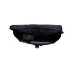 Travel Business Bag