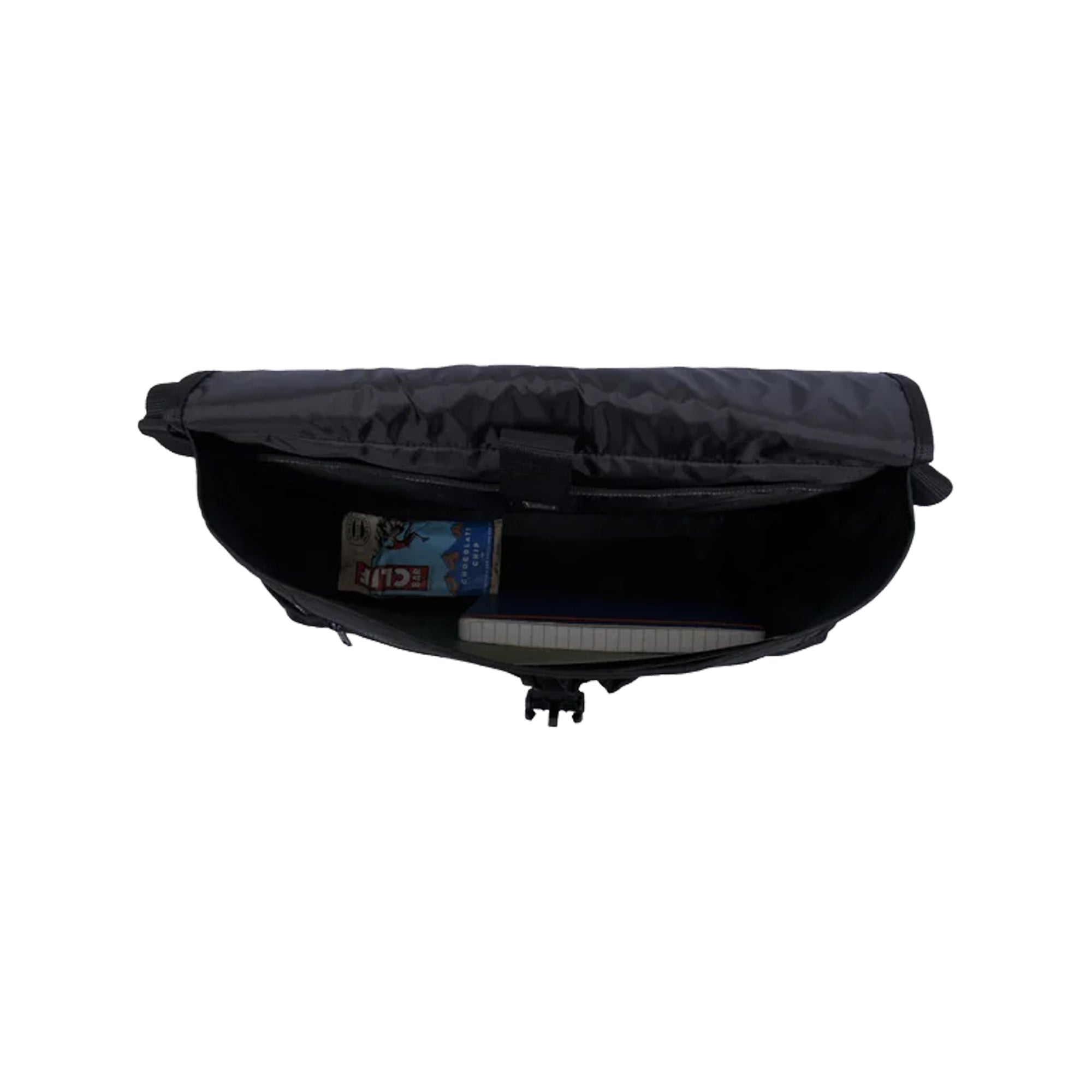 Travel Business Bag