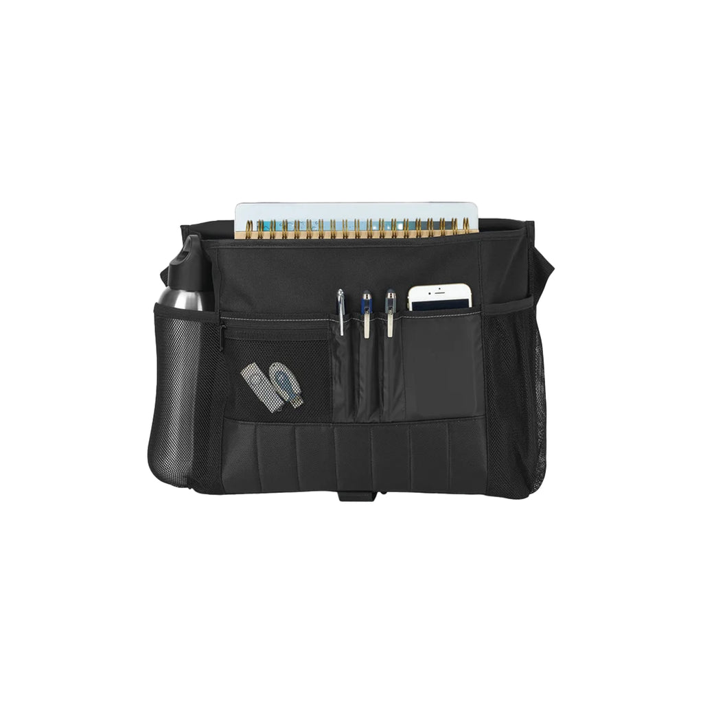 Travel Business Bag