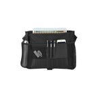 Travel Business Bag