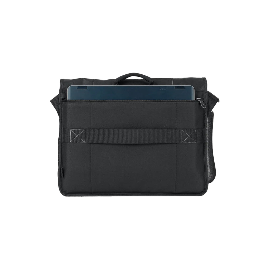 Travel Business Bag