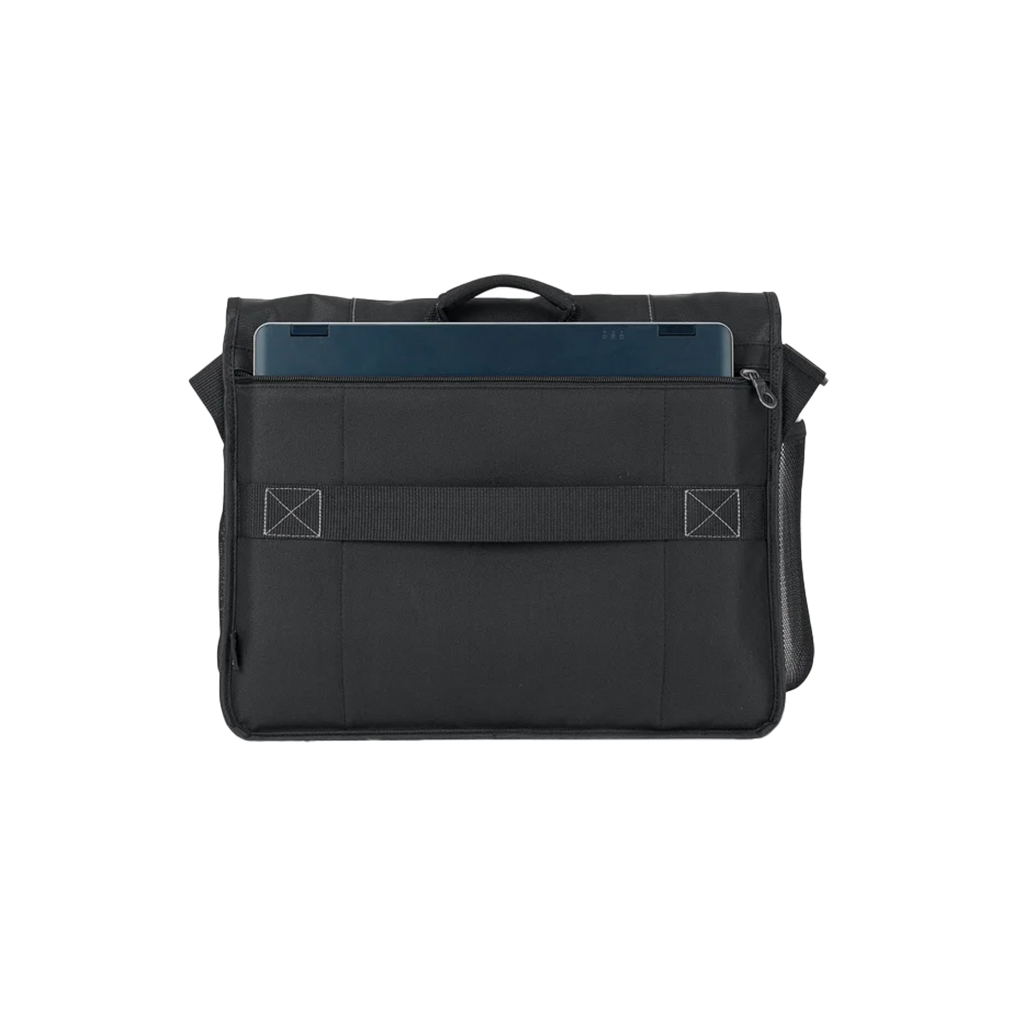 Travel Business Bag