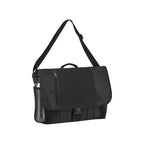 Travel Business Bag