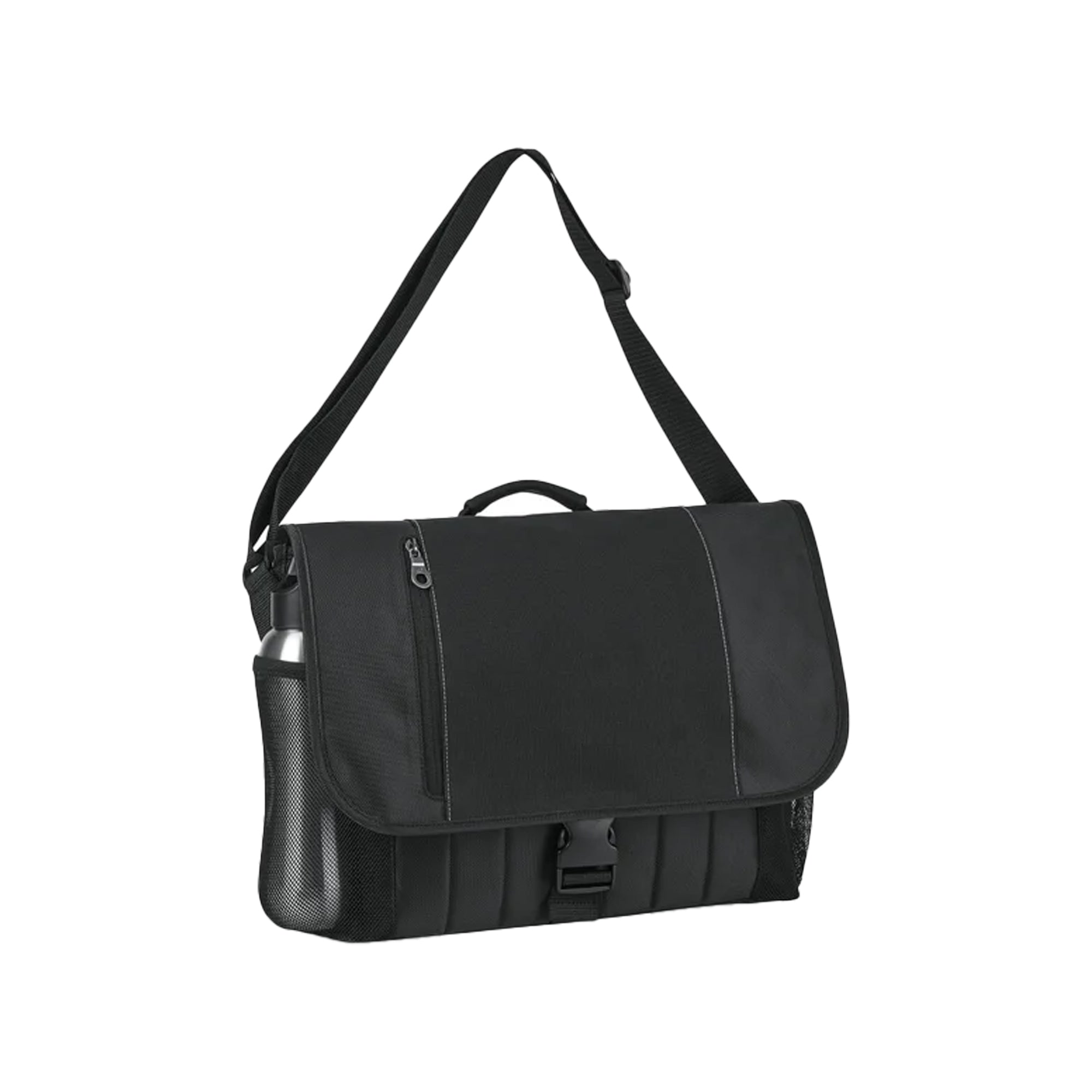 Travel Business Bag