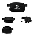 Casual Waist Pack