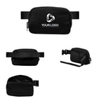 Casual Waist Pack