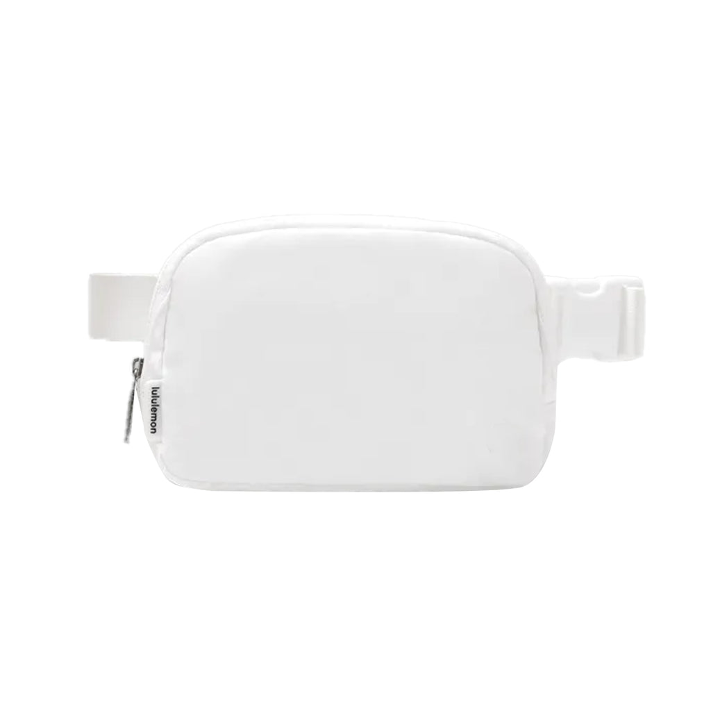 Casual Waist Pack