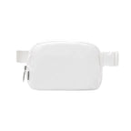 Casual Waist Pack