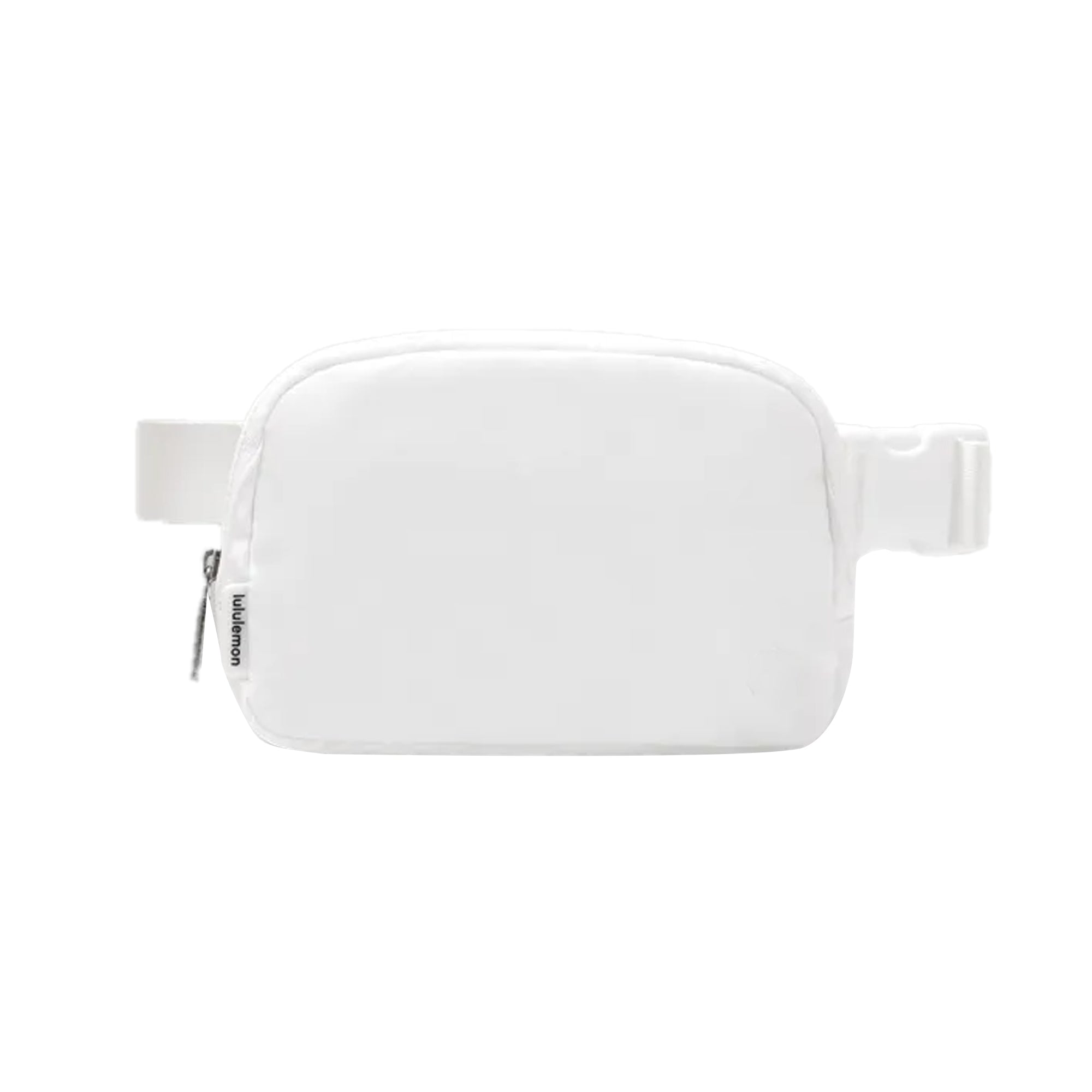 Casual Waist Pack