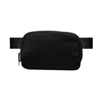 Casual Waist Pack