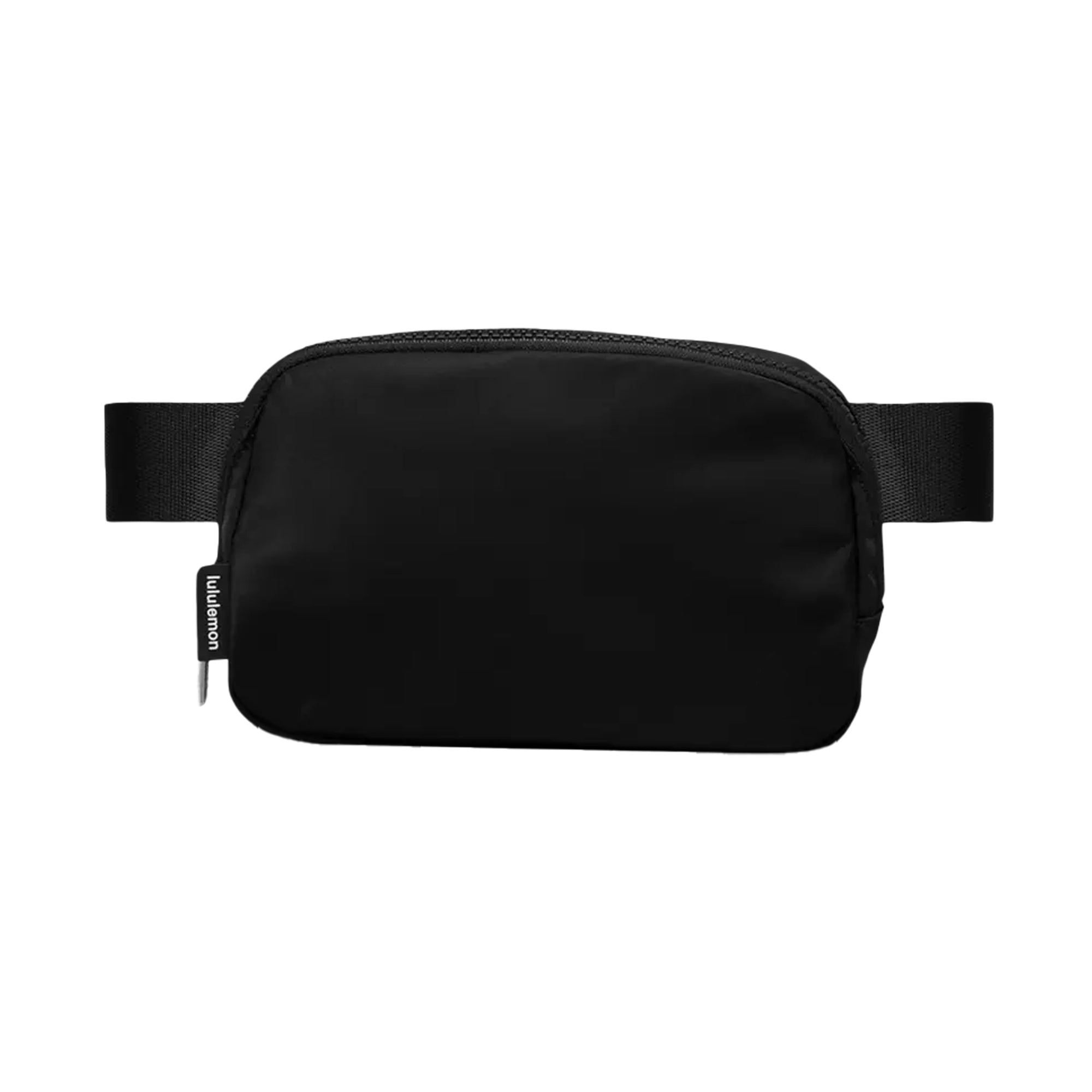 Casual Waist Pack