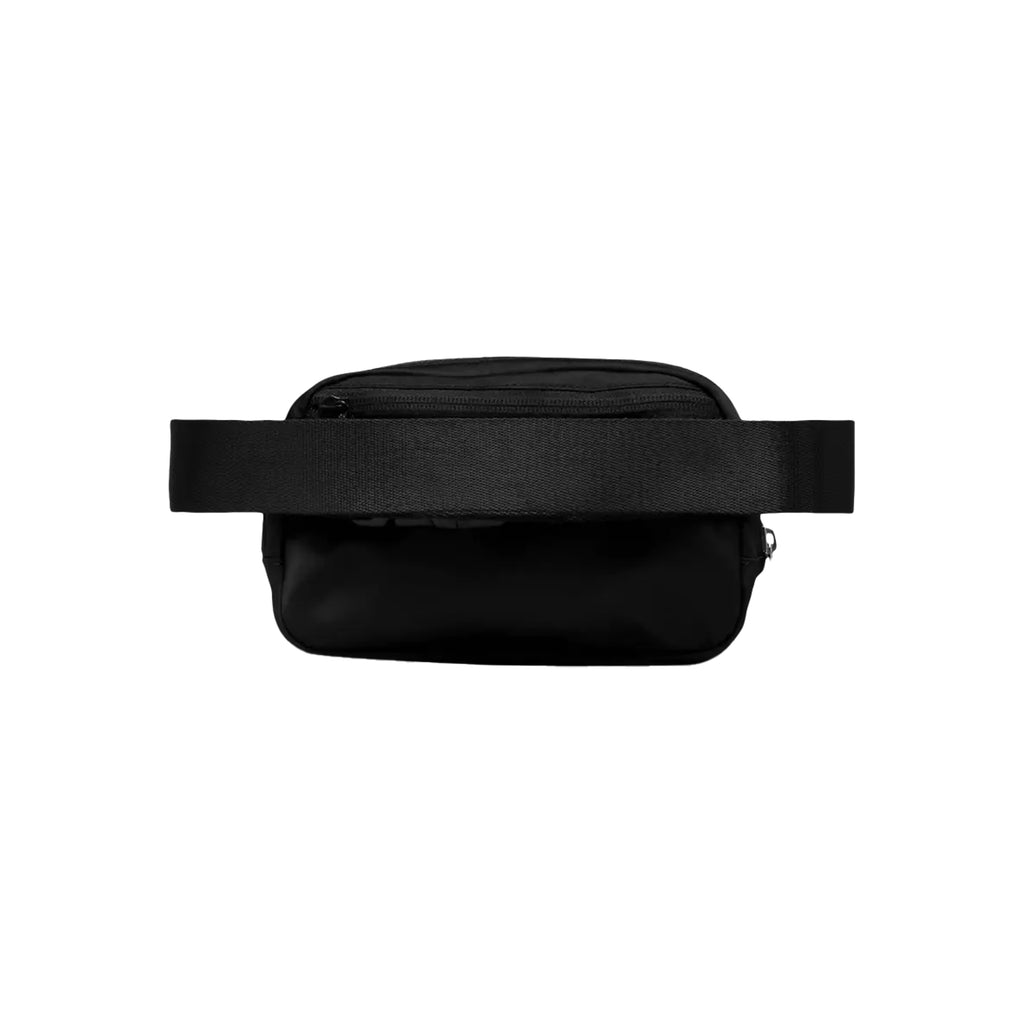 Casual Waist Pack