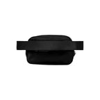 Casual Waist Pack