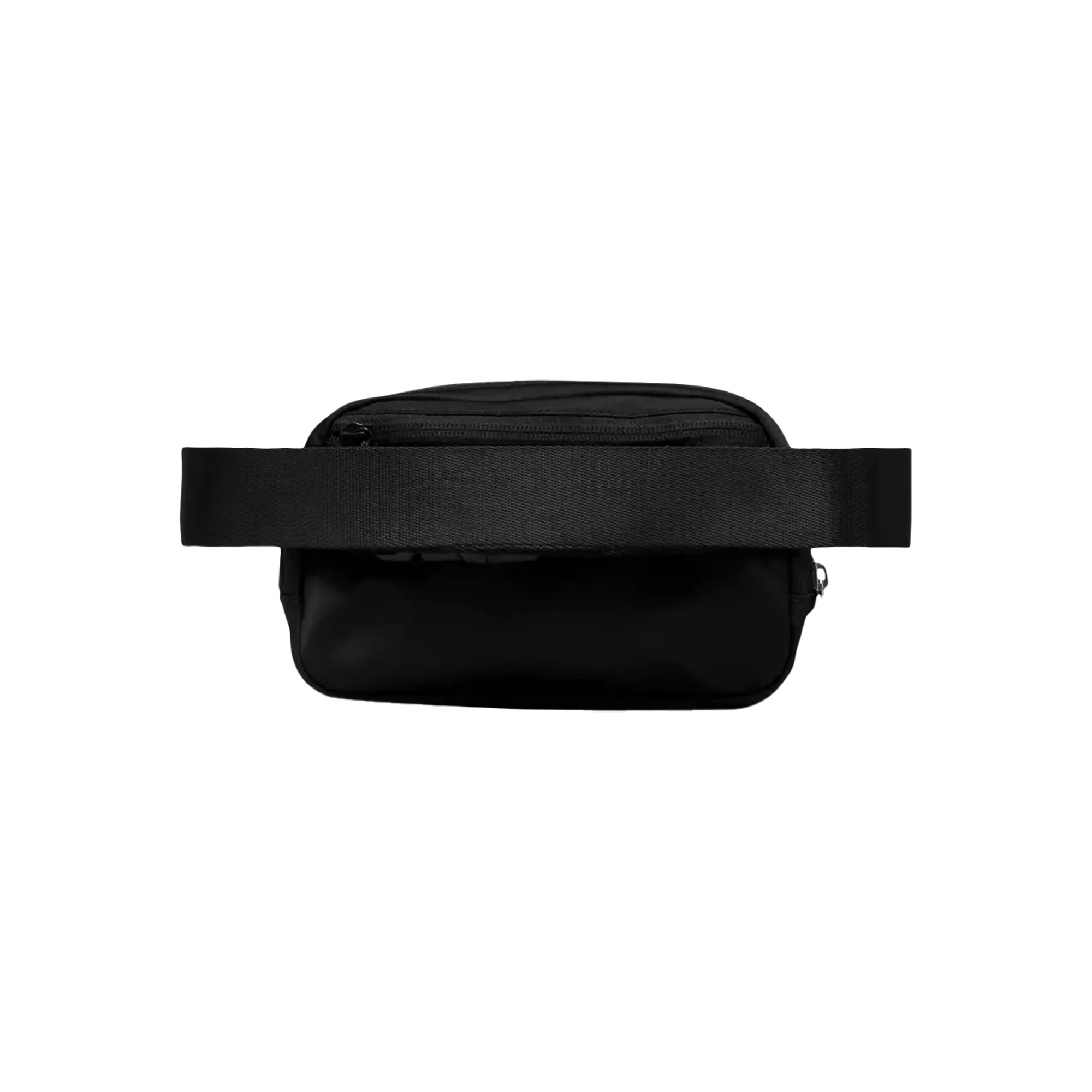 Casual Waist Pack
