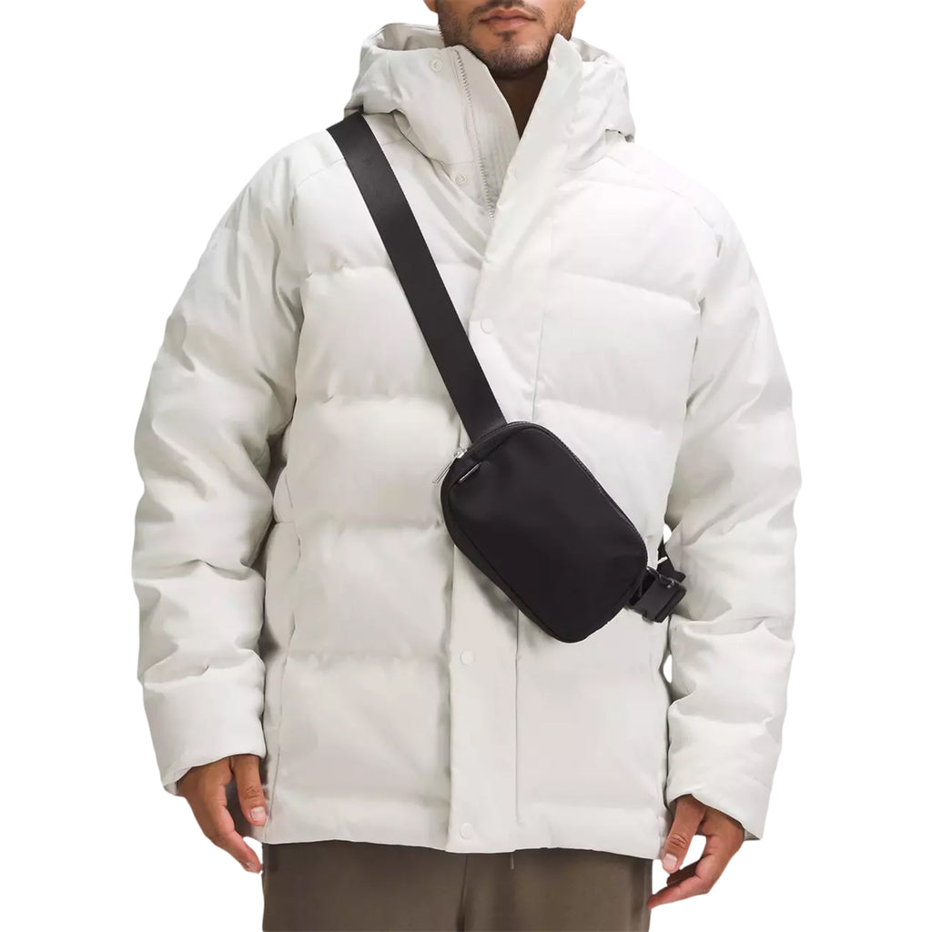 Casual Waist Pack