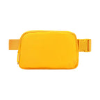 Casual Waist Pack