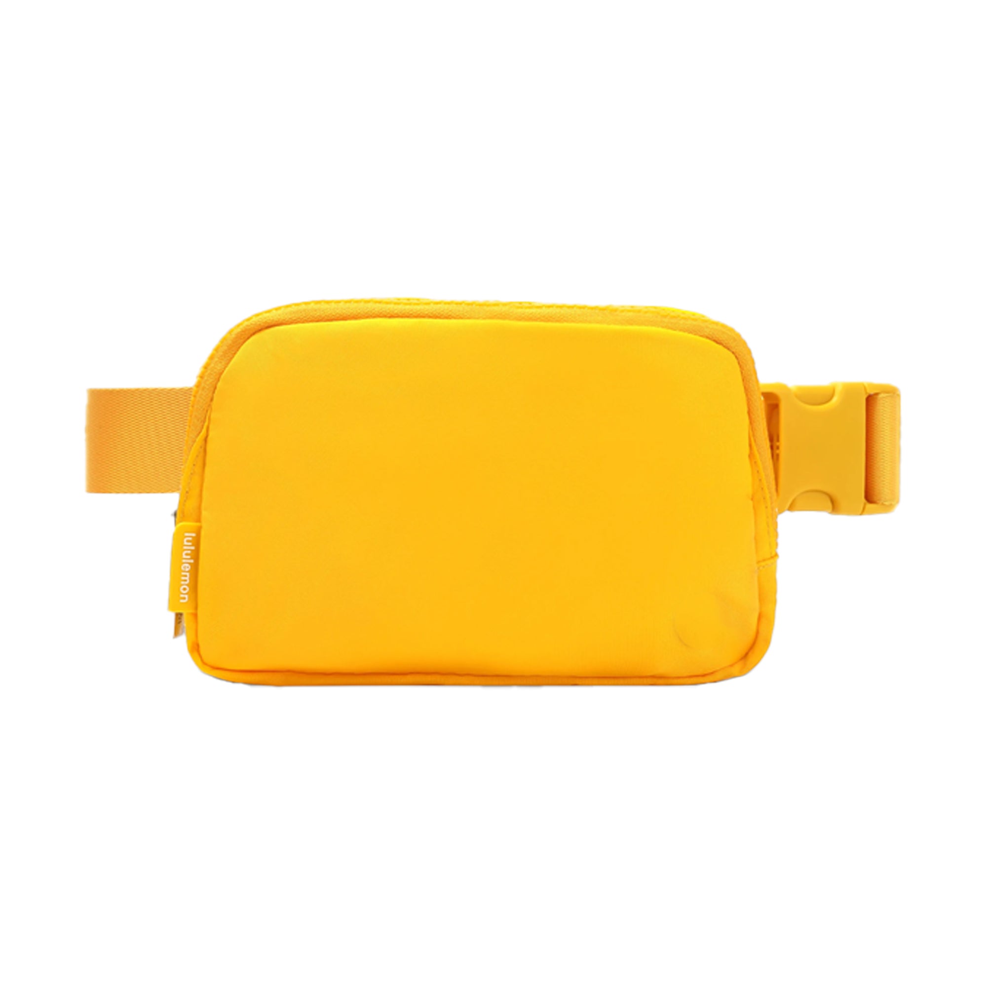 Casual Waist Pack