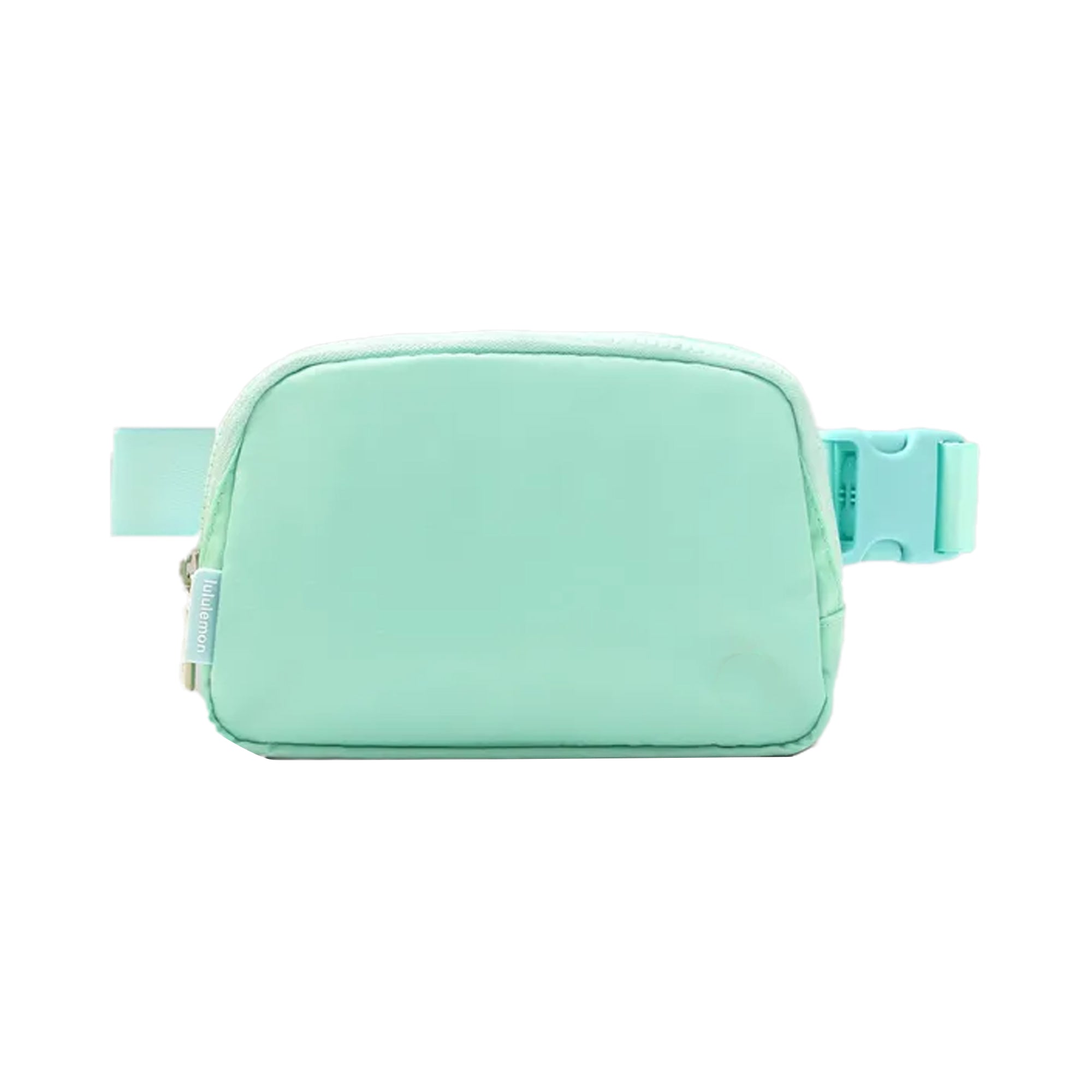 Casual Waist Pack