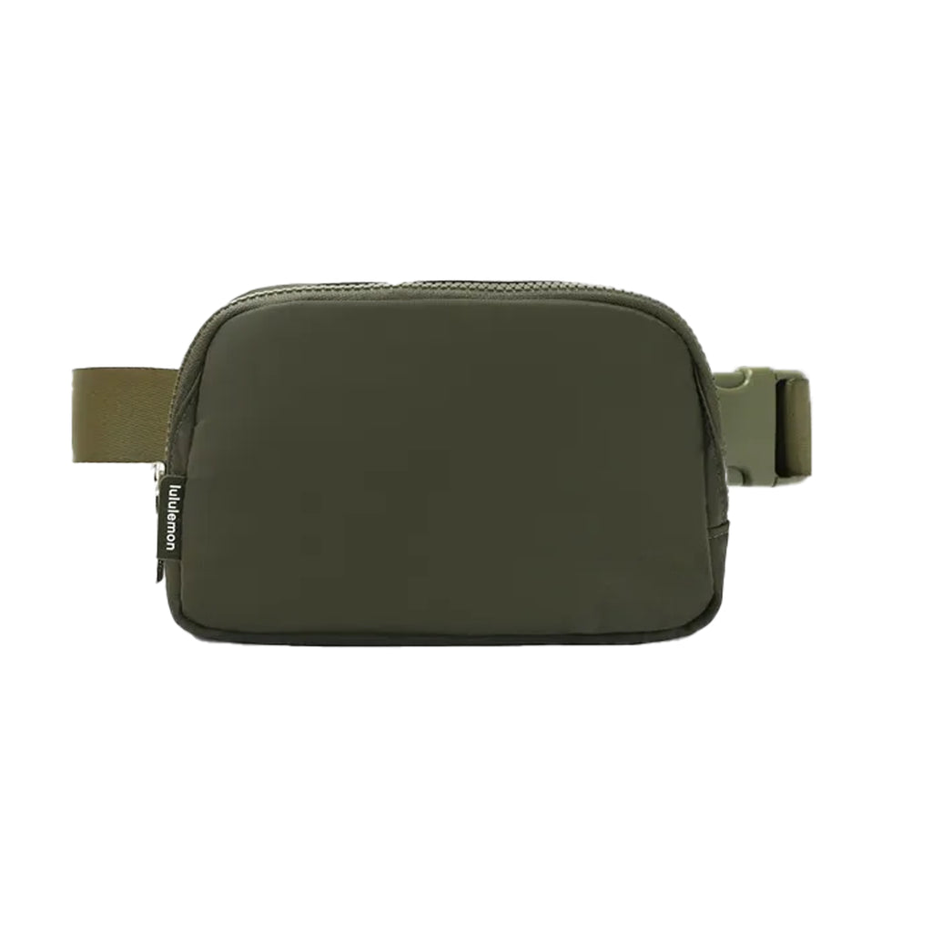 Casual Waist Pack
