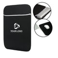 Protective Laptop Pouch