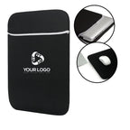 Protective Laptop Pouch