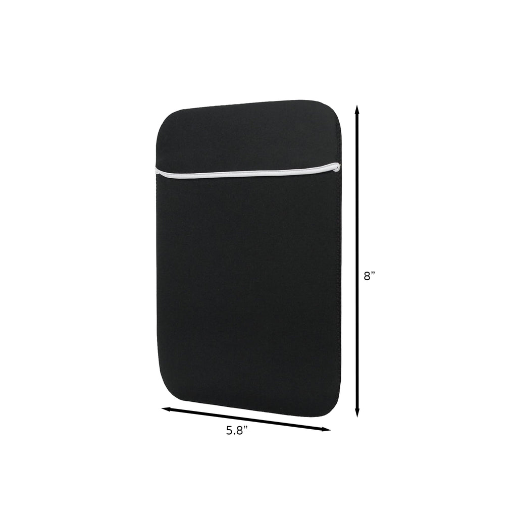 Protective Laptop Pouch