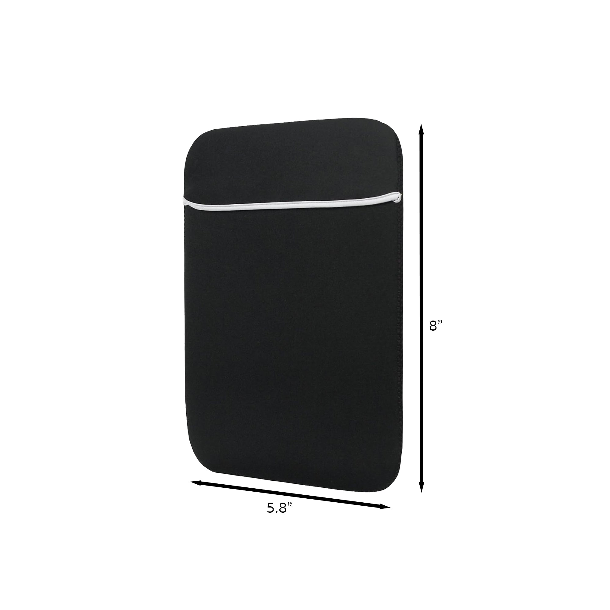 Protective Laptop Pouch