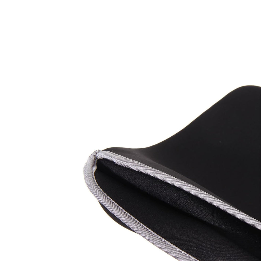 Protective Laptop Pouch