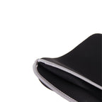 Protective Laptop Pouch