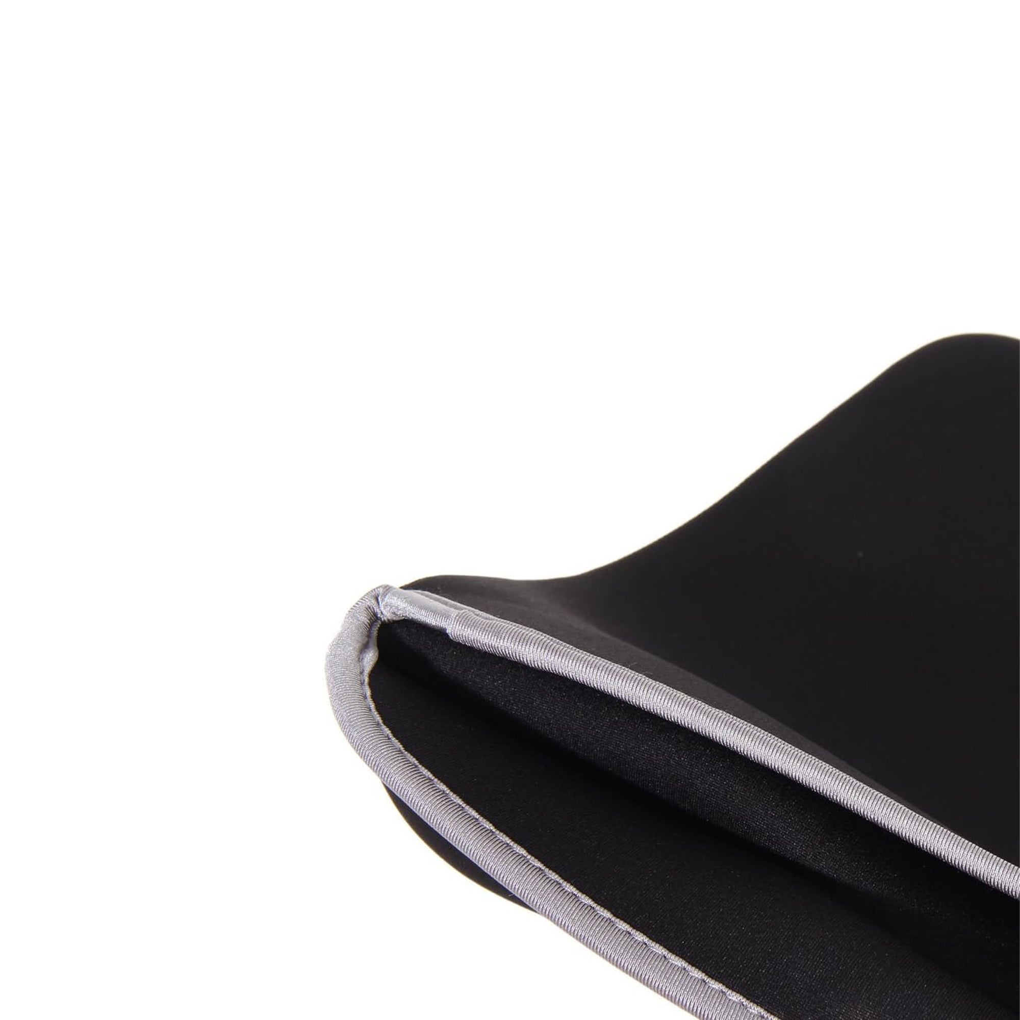 Protective Laptop Pouch