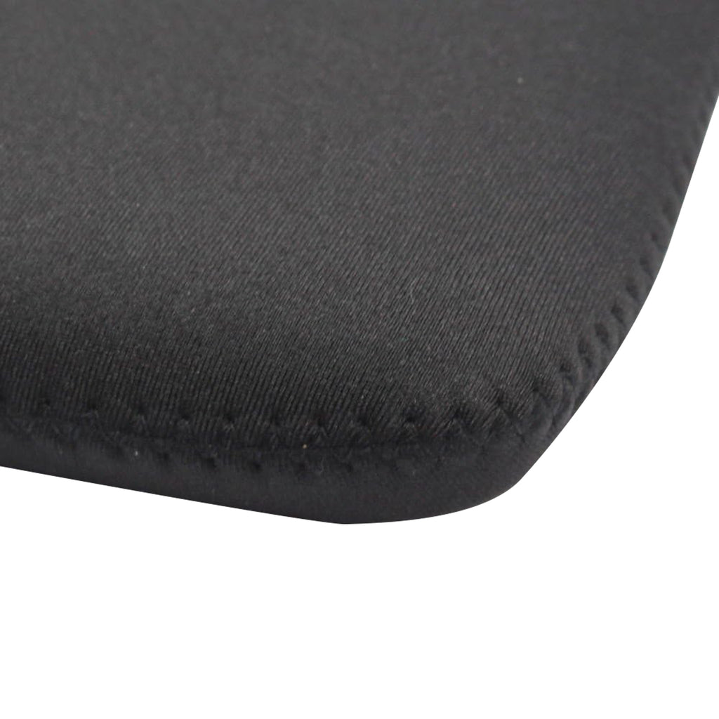 Protective Laptop Pouch