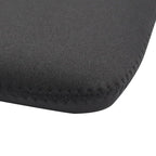 Protective Laptop Pouch