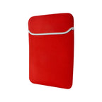 Protective Laptop Pouch