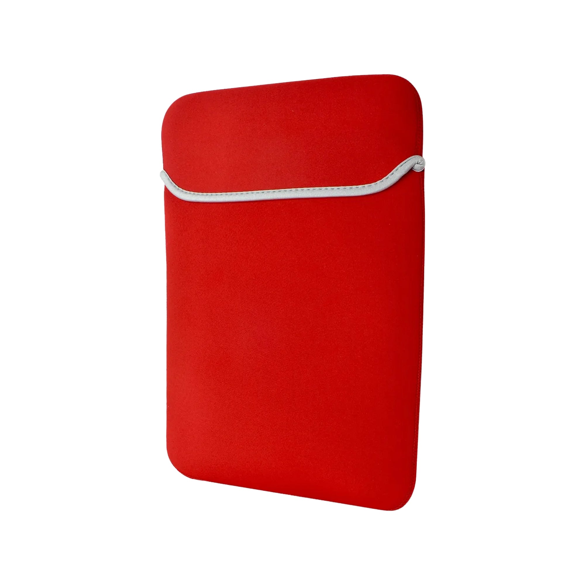 Protective Laptop Pouch