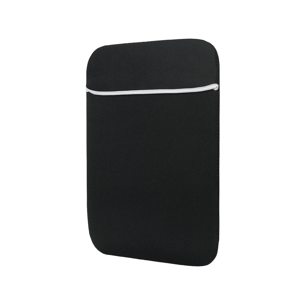Protective Laptop Pouch