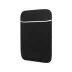Protective Laptop Pouch