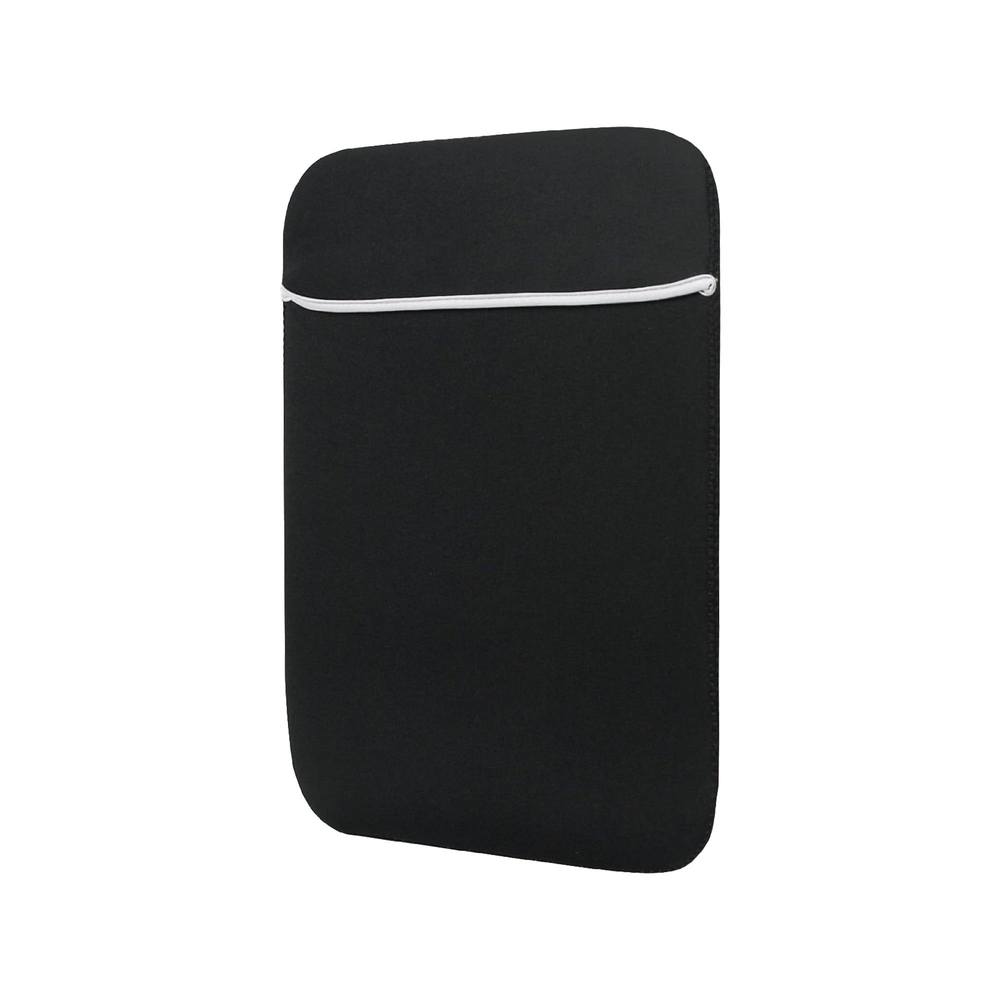 Protective Laptop Pouch