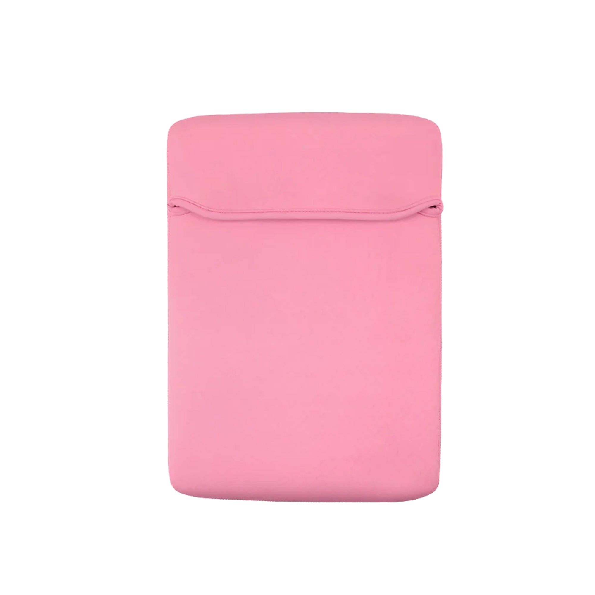 Protective Laptop Pouch