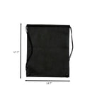 Travel Drawstring Bag