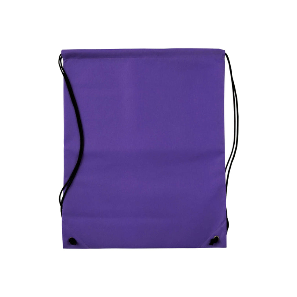 Travel Drawstring Bag