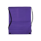 Travel Drawstring Bag