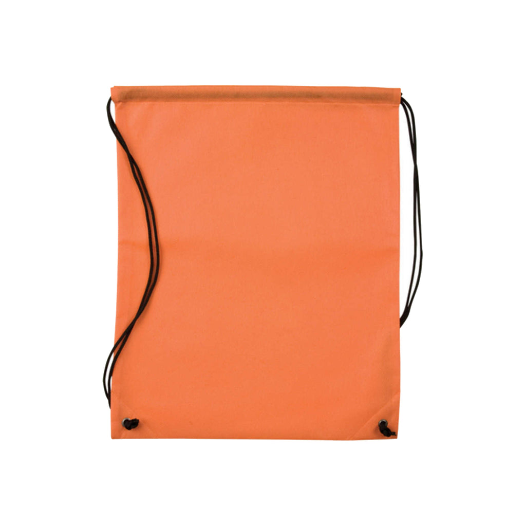 Travel Drawstring Bag