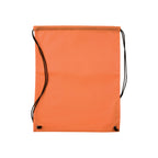 Travel Drawstring Bag