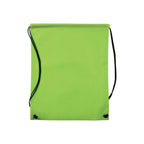 Travel Drawstring Bag