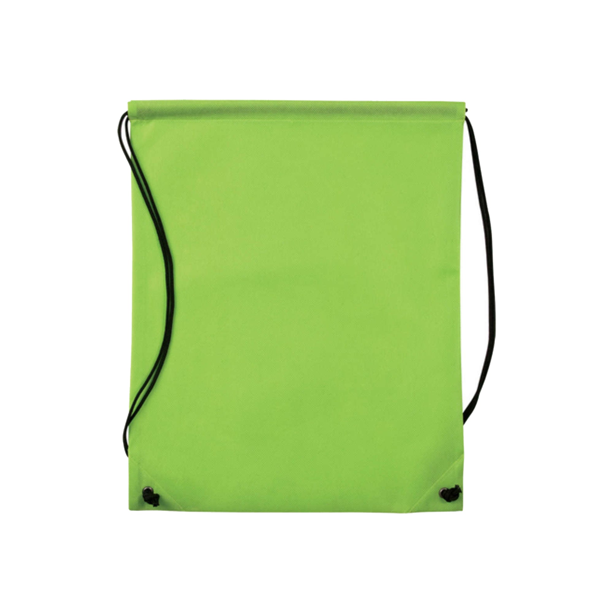 Travel Drawstring Bag