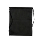 Travel Drawstring Bag